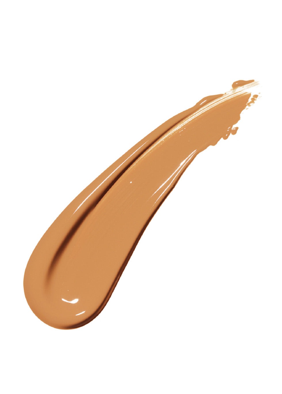 Hydra Matte Liquid Foundation Hydrating Soft Matte Finish 24 Shades