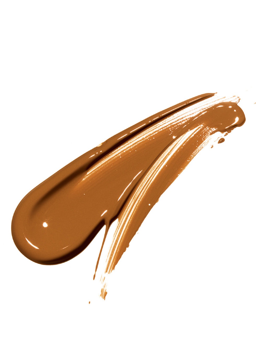 Hydra Matte Liquid Foundation Hydrating Soft Matte Finish 24 Shades