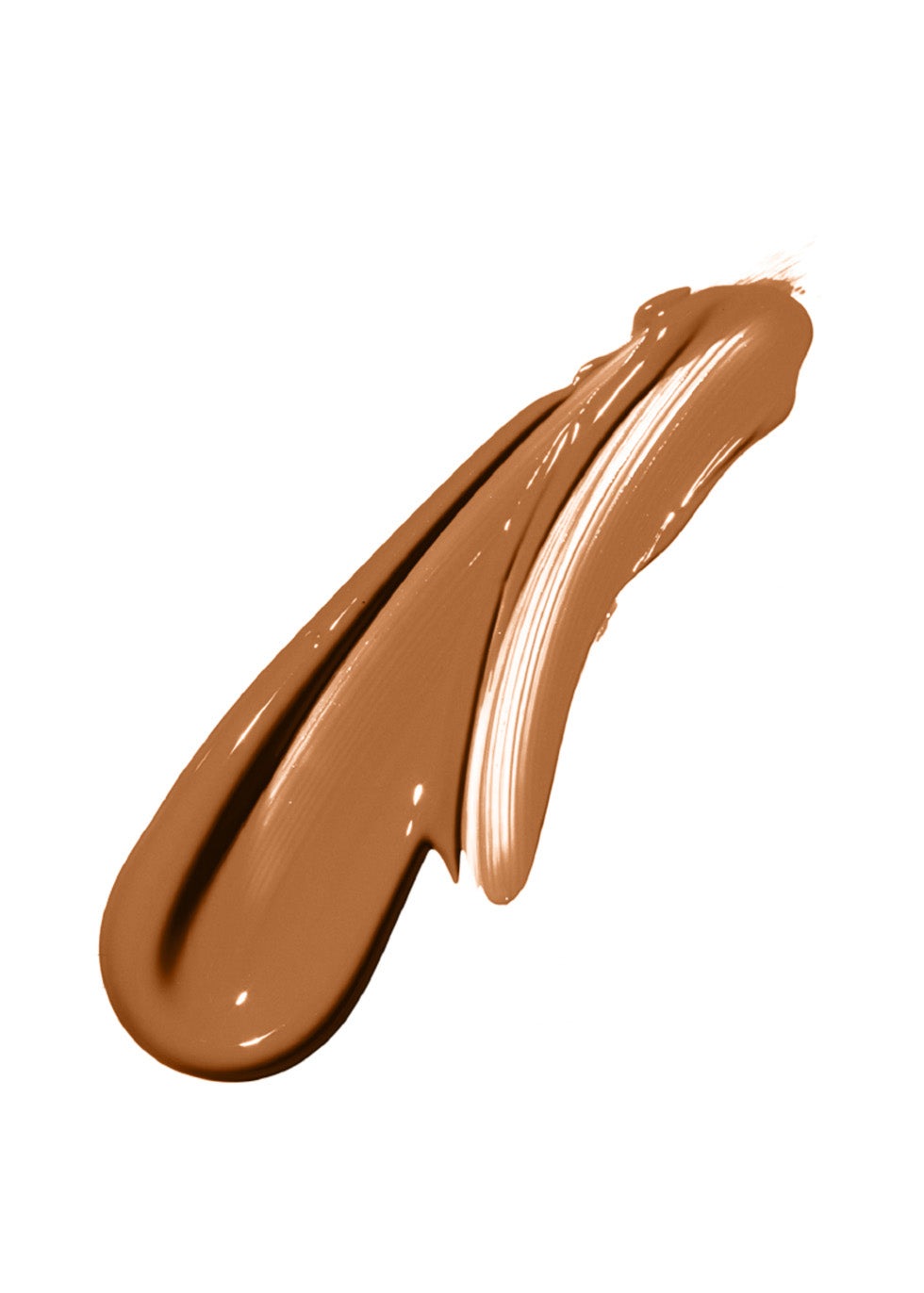 Hydra Matte Liquid Foundation Hydrating Soft Matte Finish 24 Shades