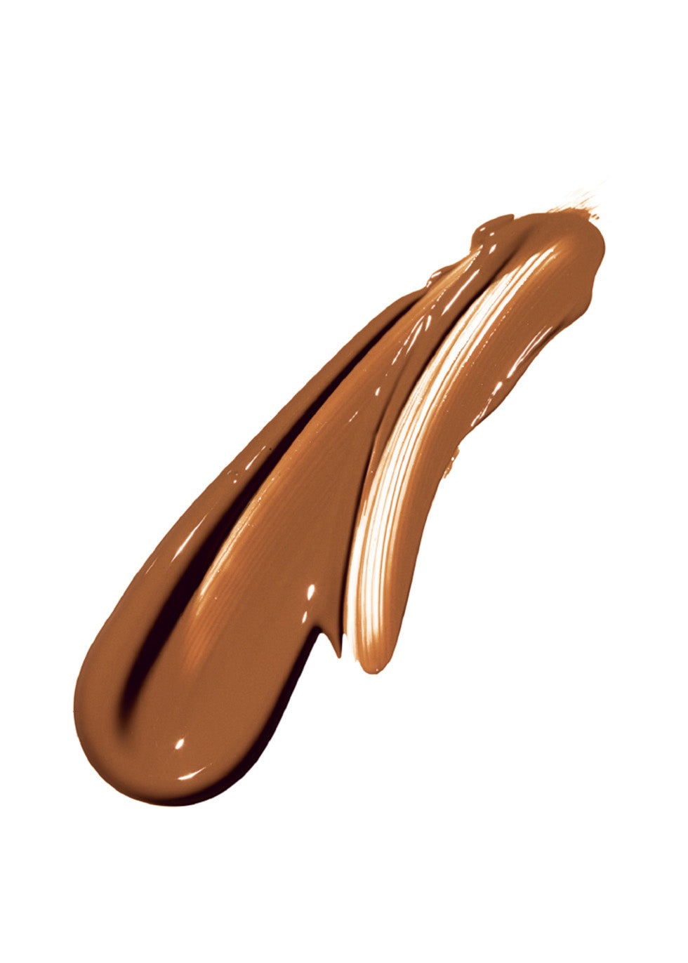 Hydra Matte Liquid Foundation Hydrating Soft Matte Finish 24 Shades