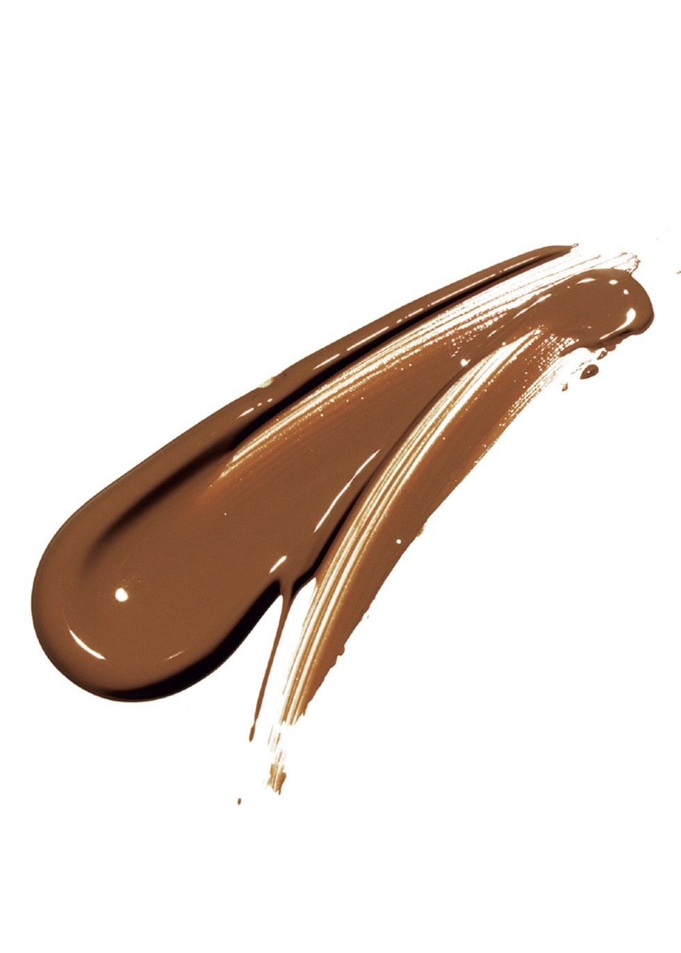 Hydra Matte Liquid Foundation Hydrating Soft Matte Finish 24 Shades