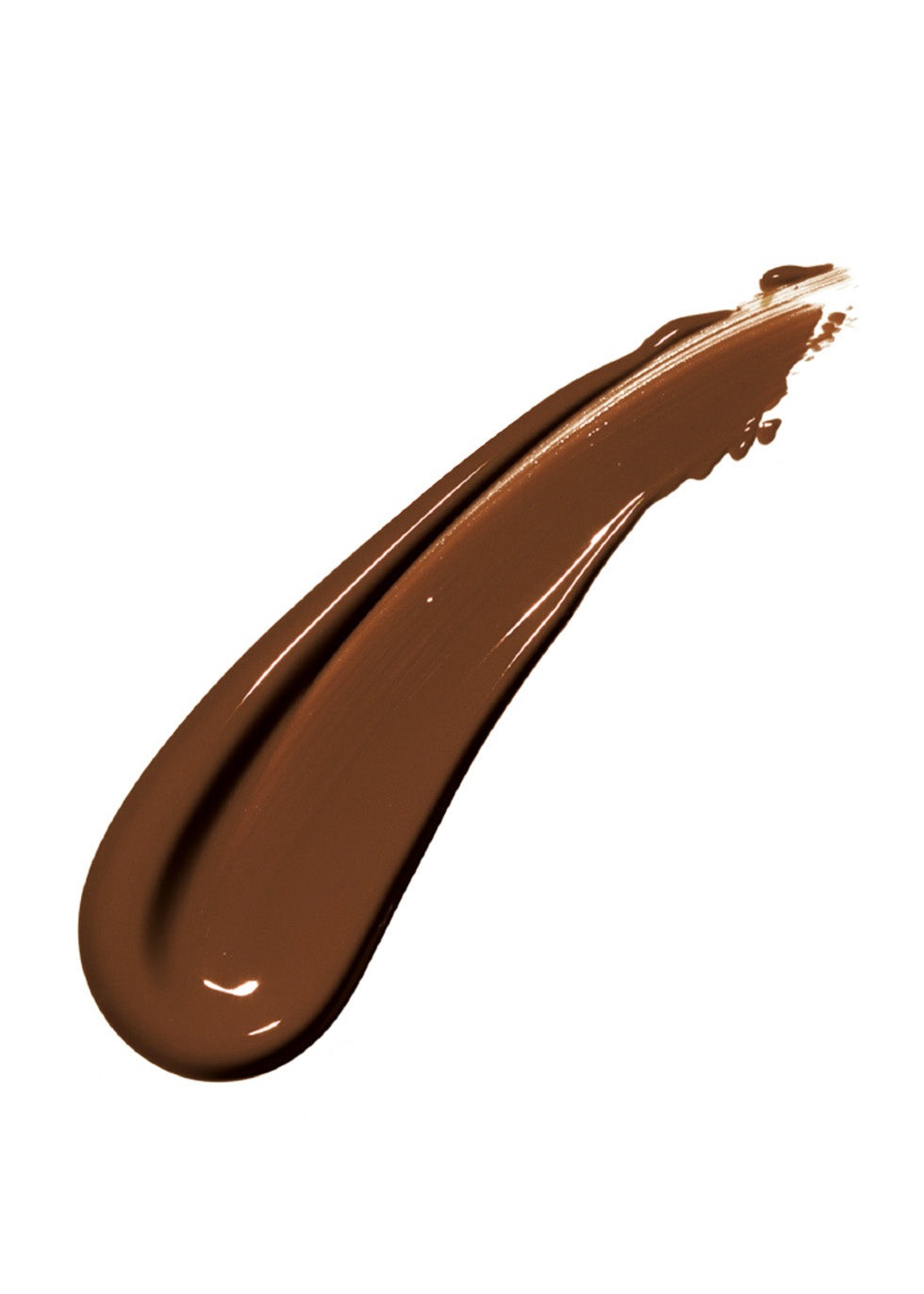 Hydra Matte Liquid Foundation Hydrating Soft Matte Finish 24 Shades