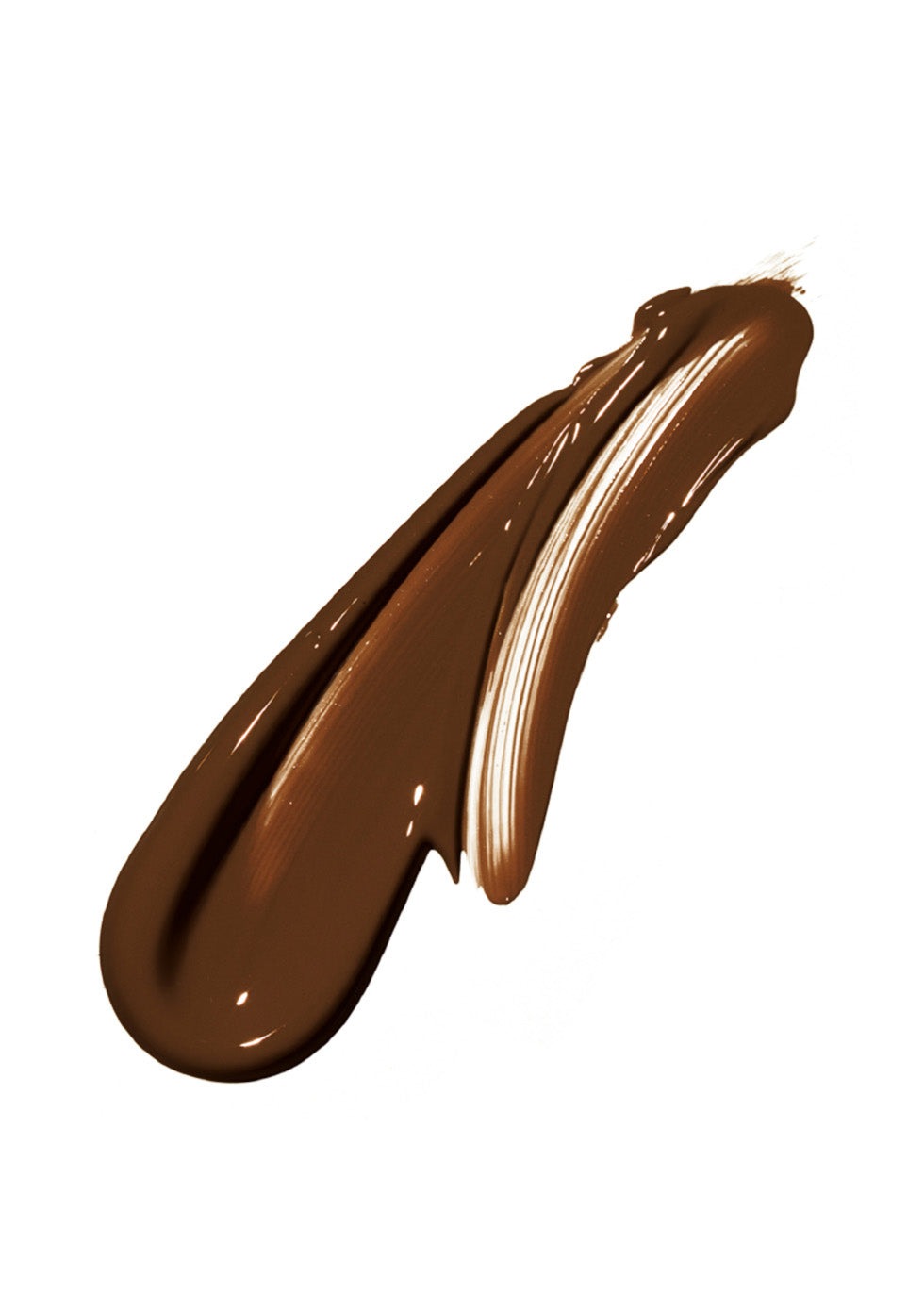 Hydra Matte Liquid Foundation Hydrating Soft Matte Finish 24 Shades