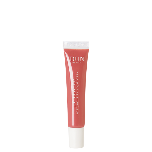 Lip Lusher