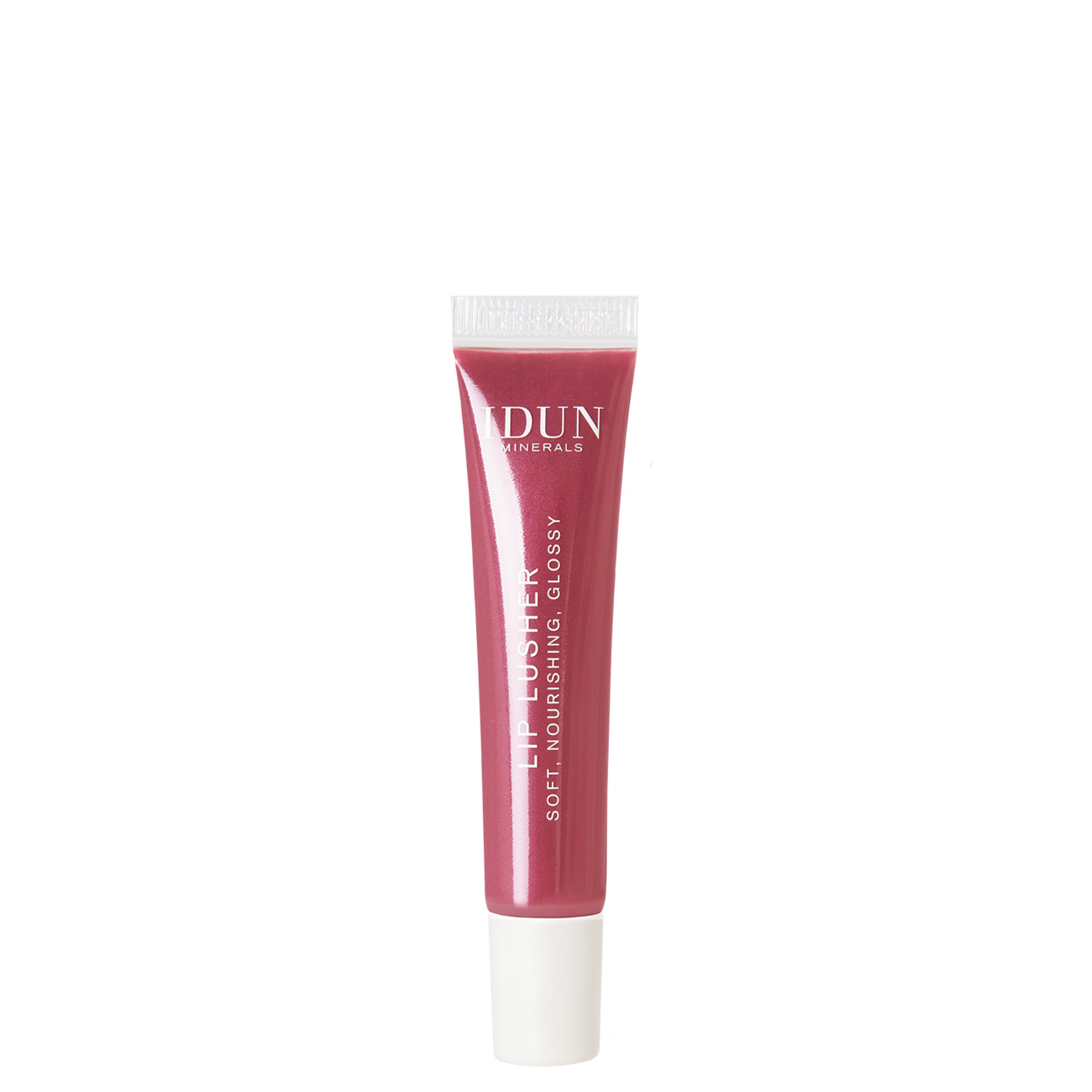 Lip Lusher