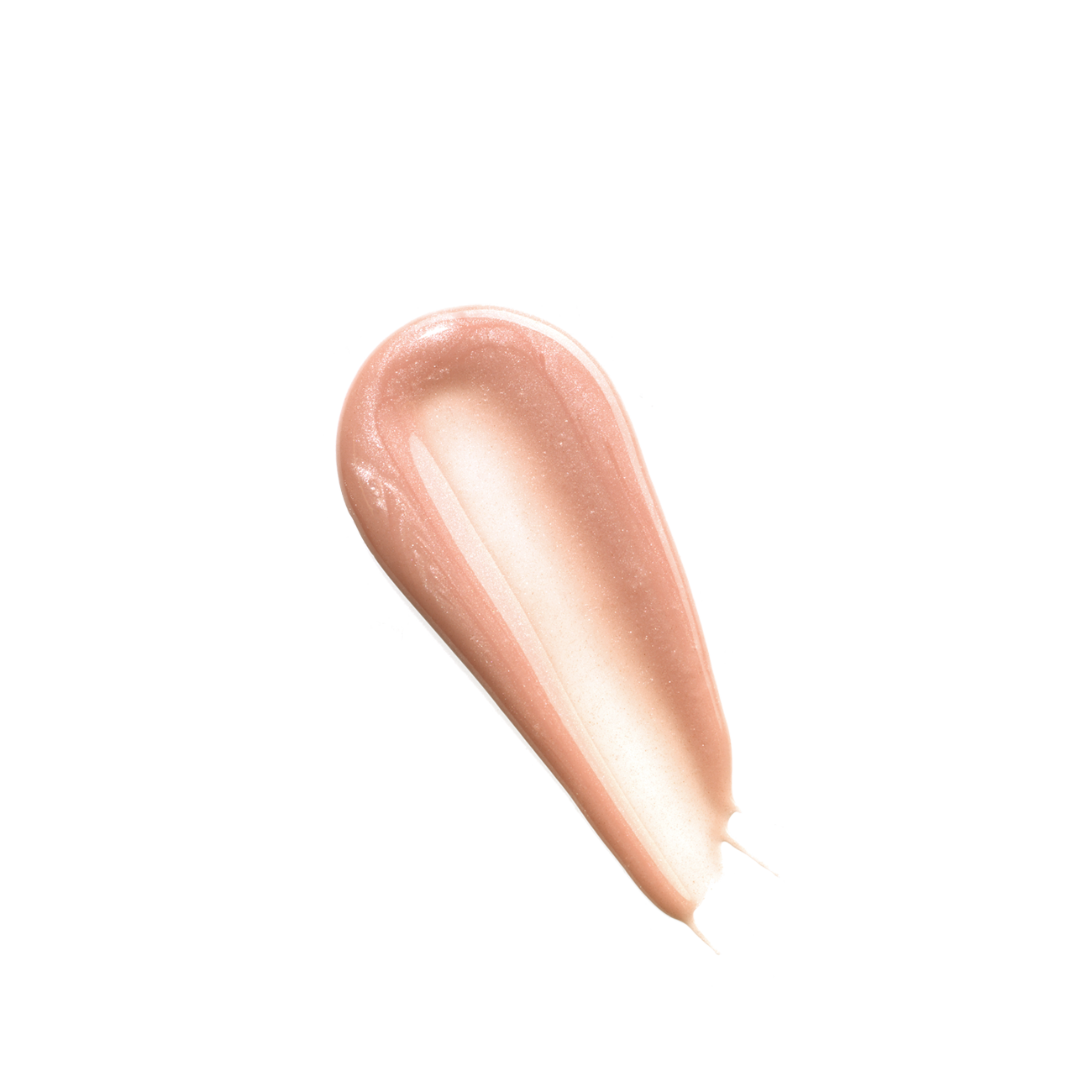 Lip Lusher