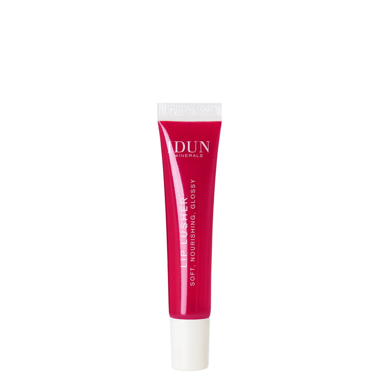 Lip Lusher