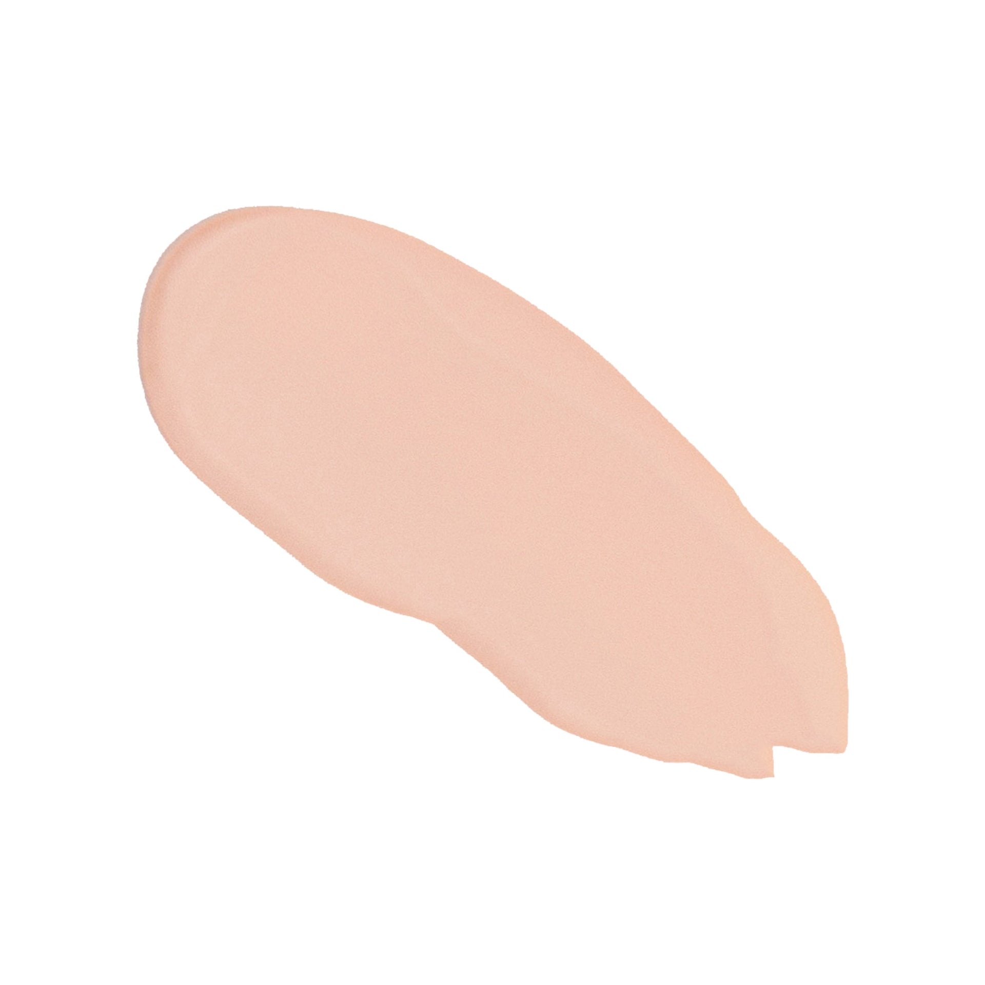 Super Serum Silk Foundation Hydrating Peptide Natural Glow Radiant