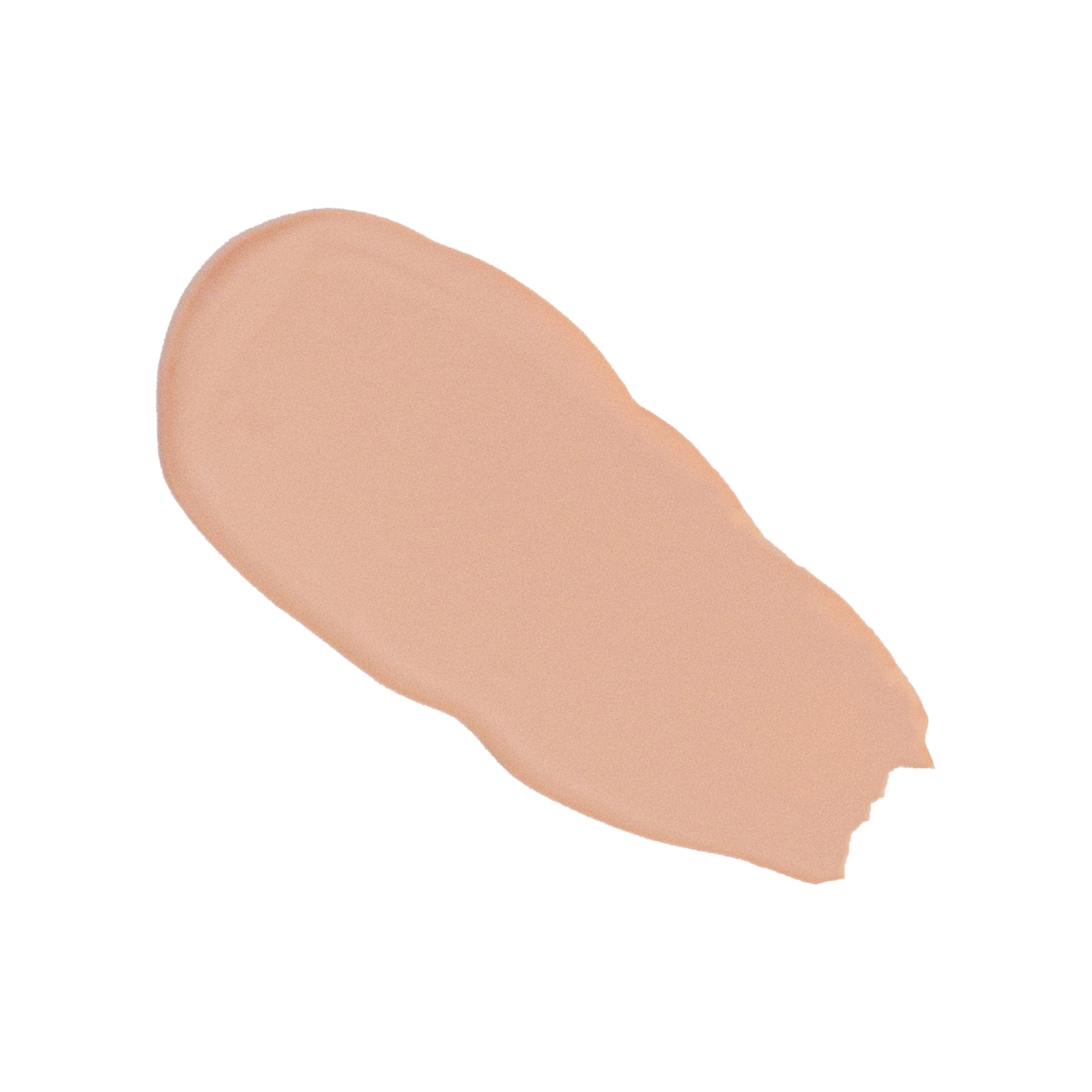Super Serum Silk Foundation Hydrating Peptide Natural Glow Radiant