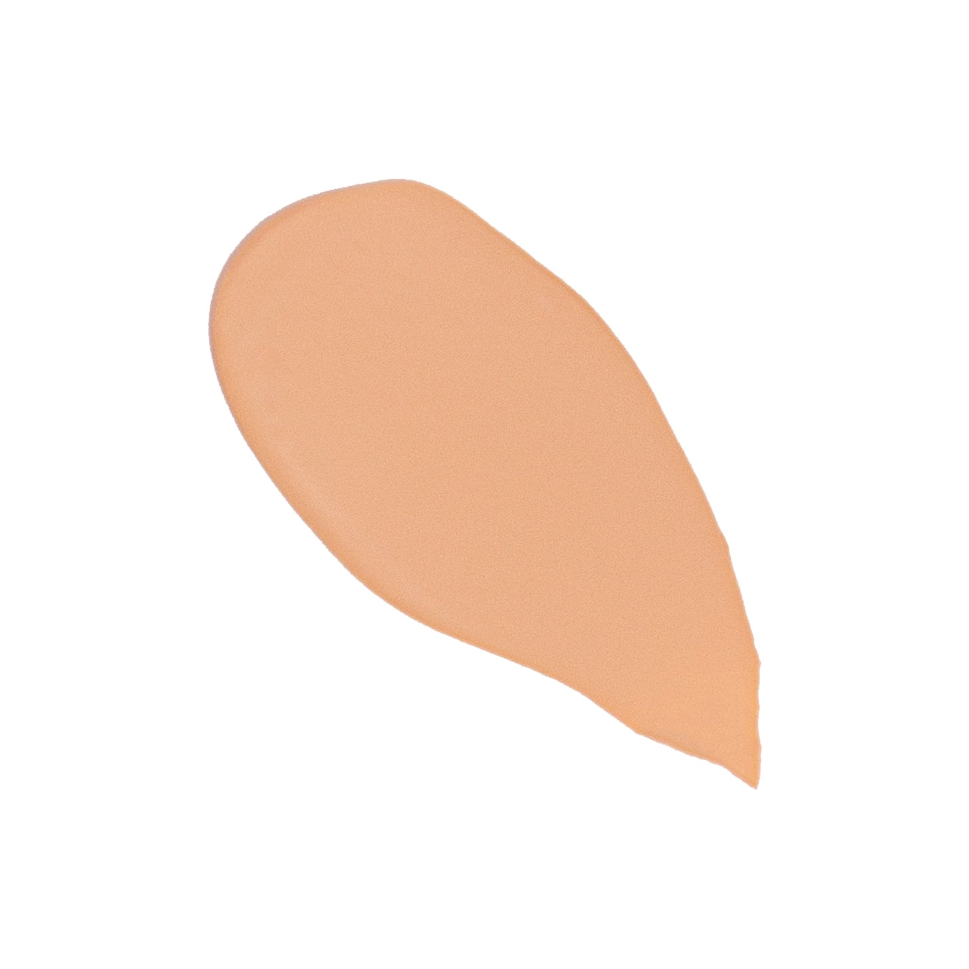 Super Serum Silk Foundation Hydrating Peptide Natural Glow Radiant
