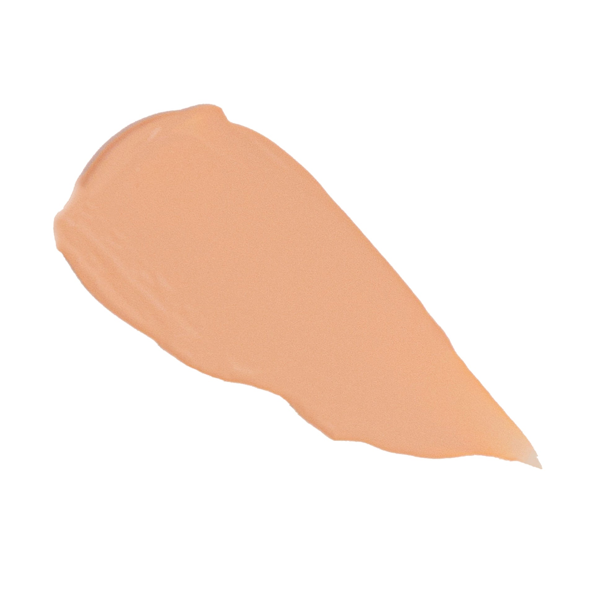 Super Serum Silk Foundation Hydrating Peptide Natural Glow Radiant