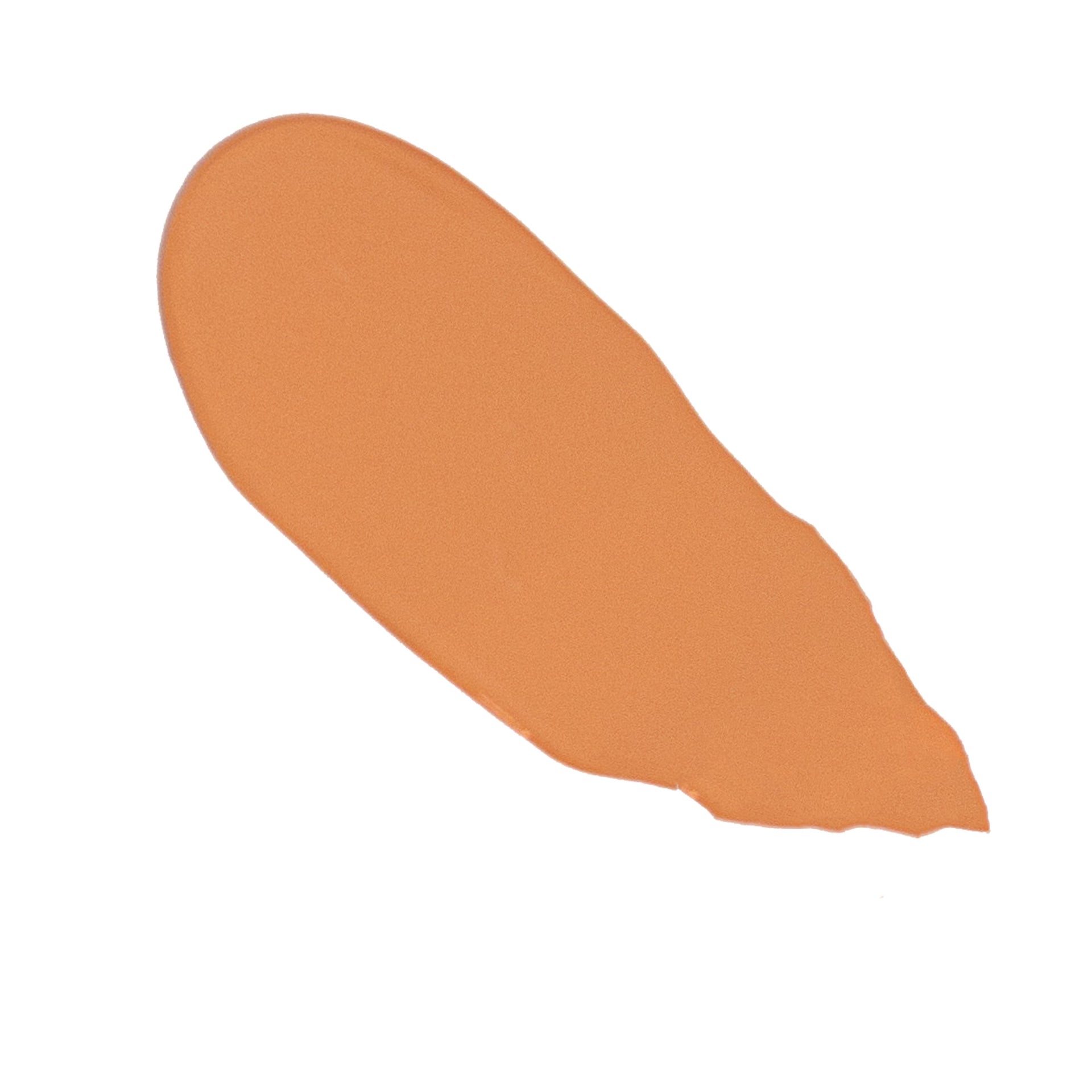 Super Serum Silk Foundation Hydrating Peptide Natural Glow Radiant