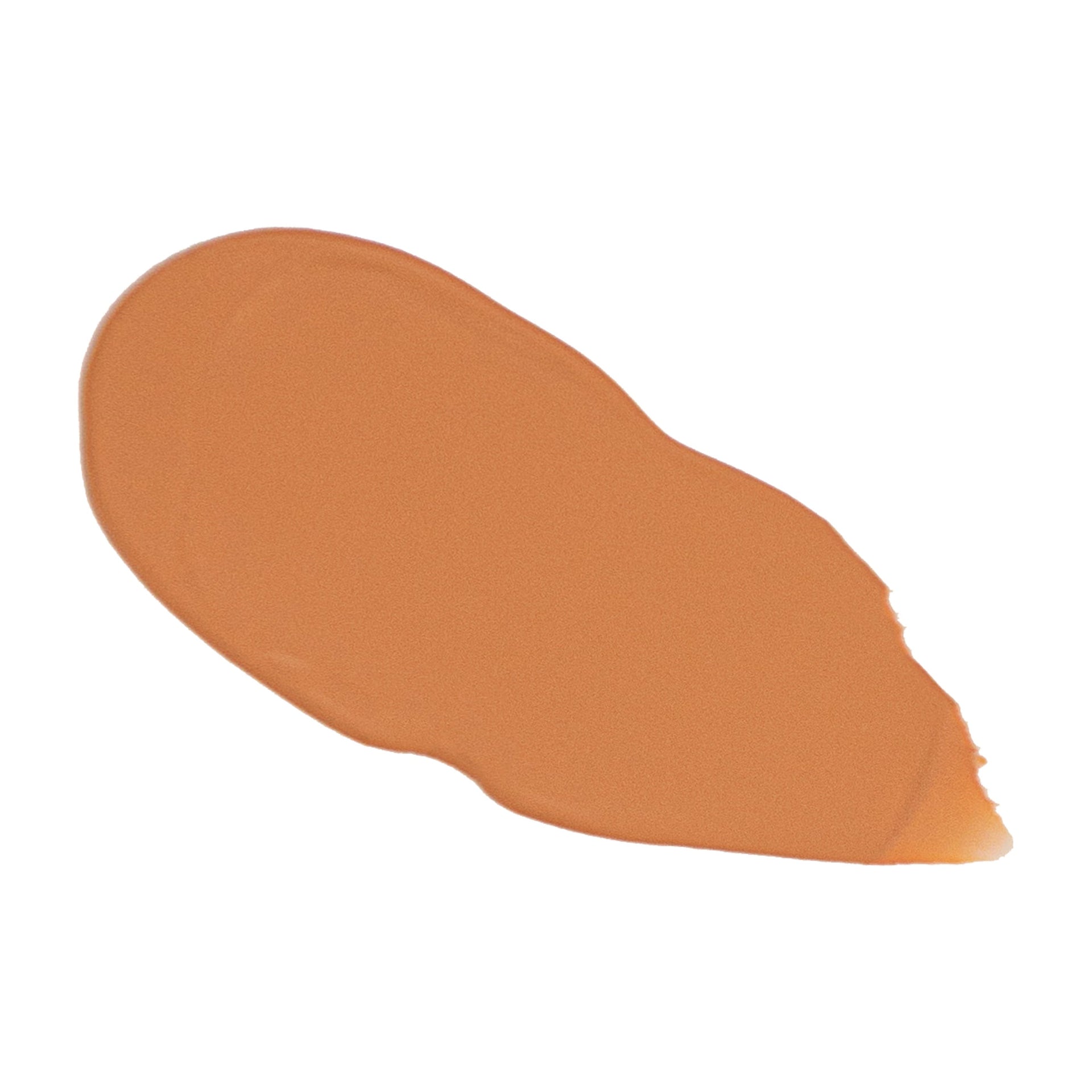 Super Serum Silk Foundation Hydrating Peptide Natural Glow Radiant