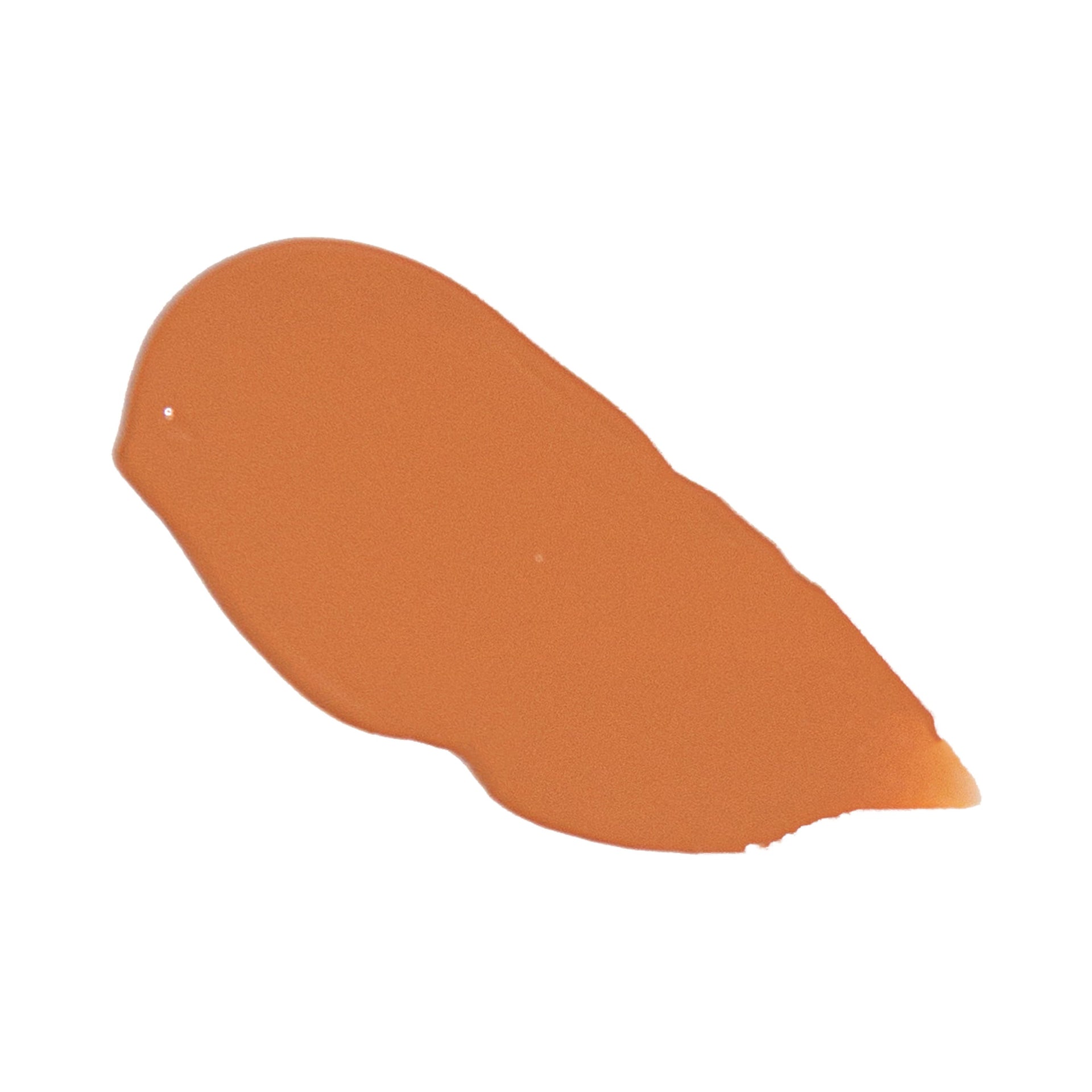 Super Serum Silk Foundation Hydrating Peptide Natural Glow Radiant