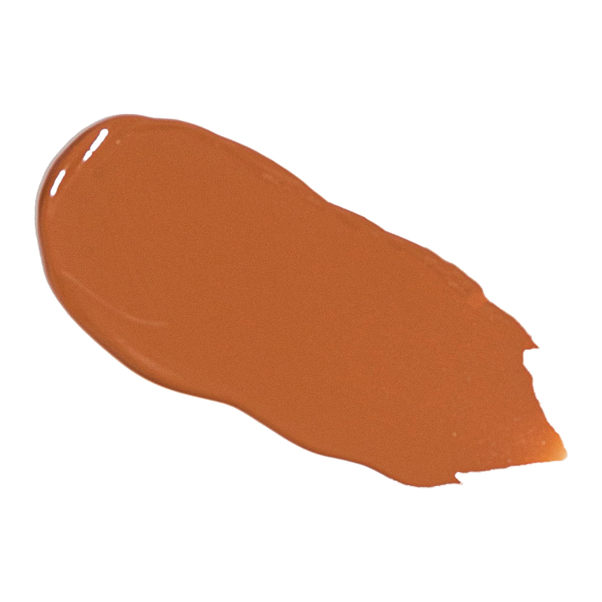 Super Serum Silk Foundation Hydrating Peptide Natural Glow Radiant