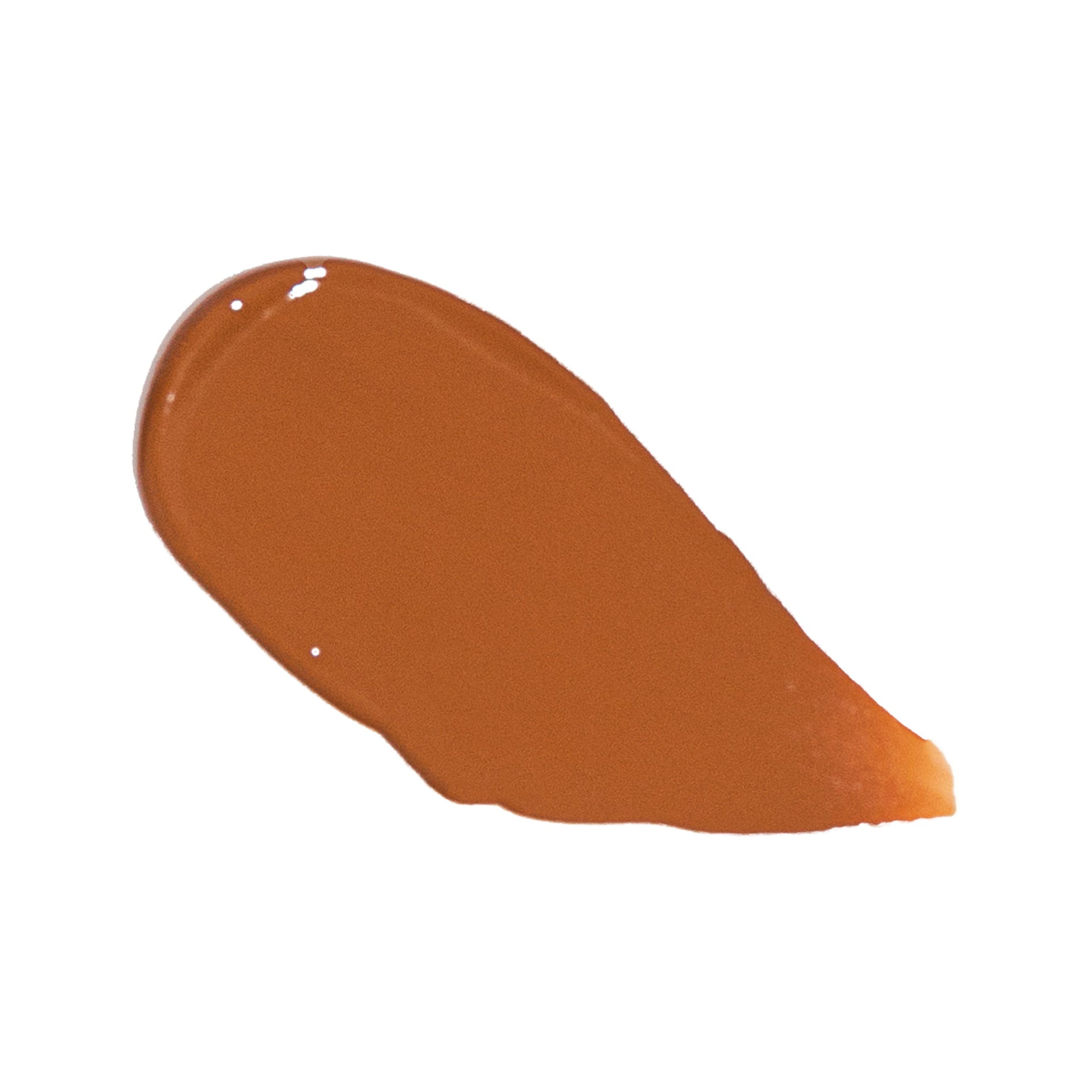Super Serum Silk Foundation Hydrating Peptide Natural Glow Radiant