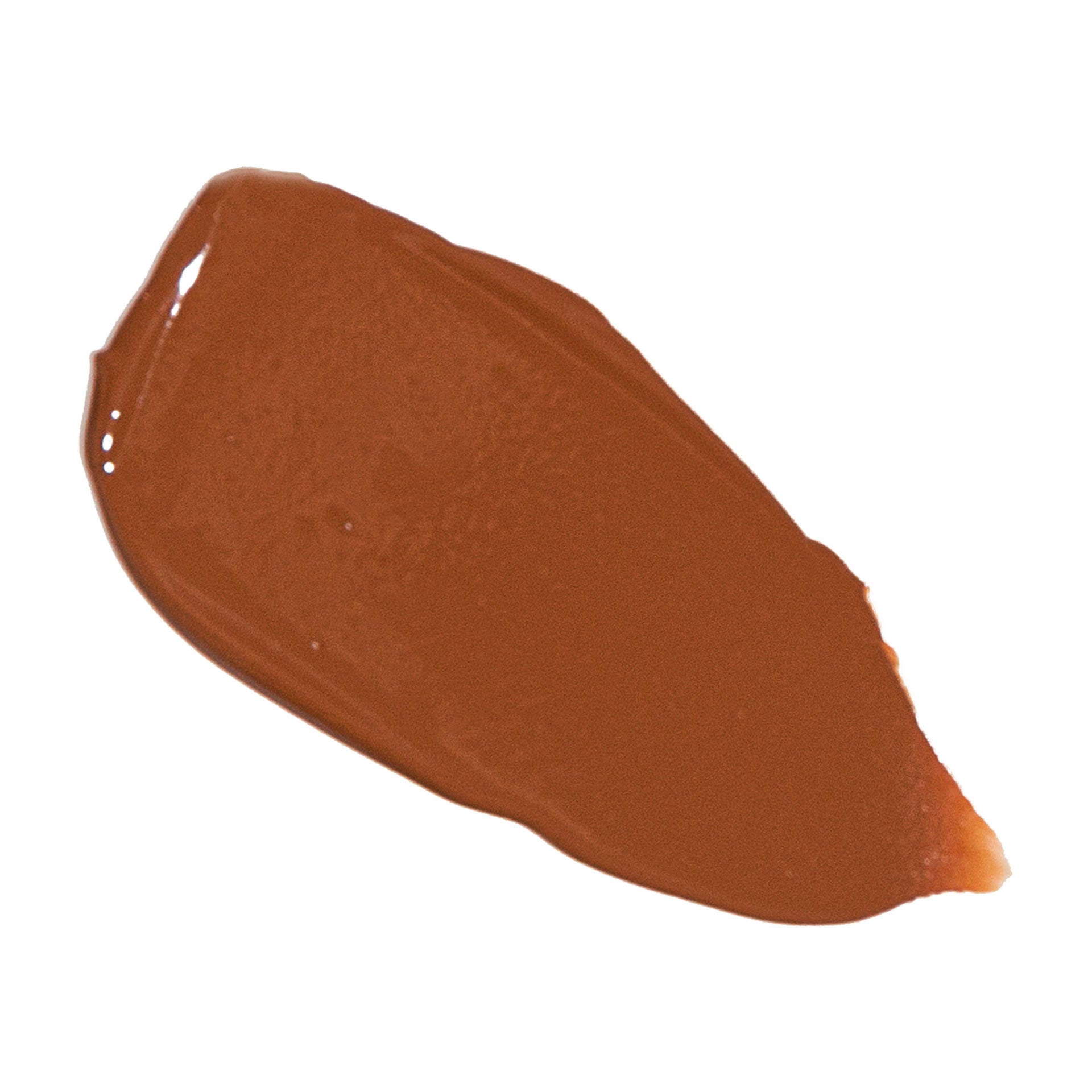 Super Serum Silk Foundation Hydrating Peptide Natural Glow Radiant