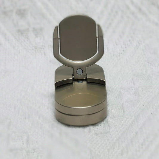 EDC Anxiety Pressure Reduction Toy