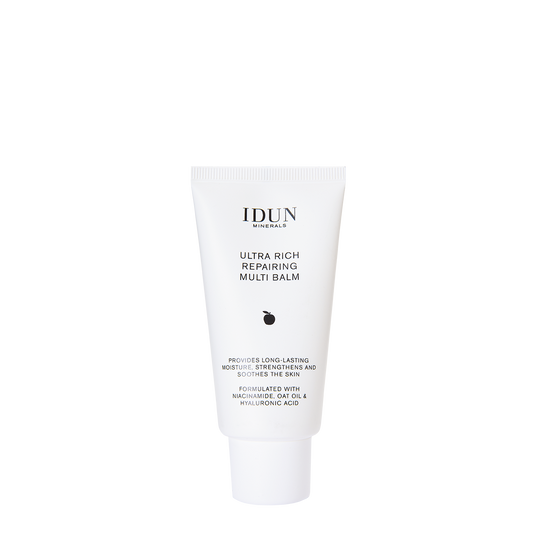 ULTRA RICH REPAIRING MULTI BALM