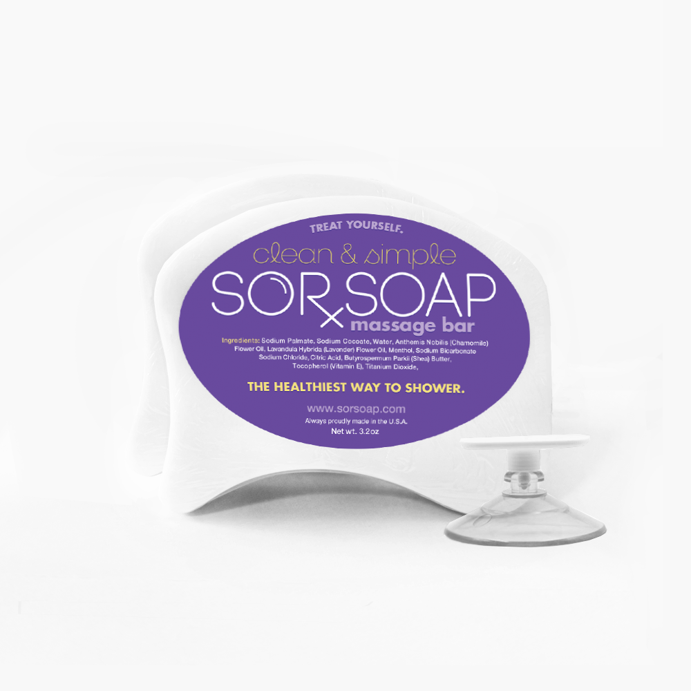 NEW! Clean & Simple Pro Bundle - Best Seller!