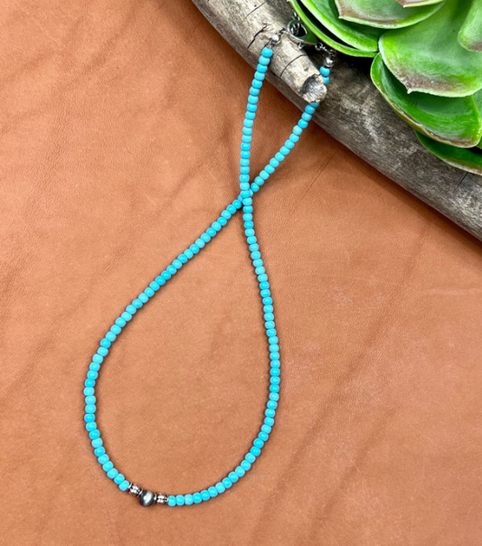 TTT Jewelry
