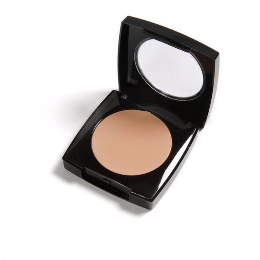 Soft Beige Foundation - Our Best Selling Shade!