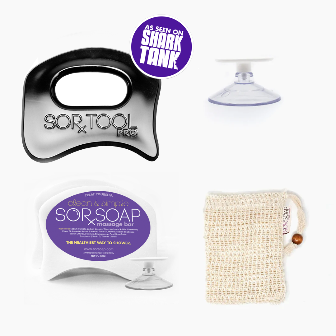 NEW! Clean & Simple Pro Bundle - Best Seller!